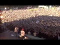 Bloodhound Gang The Bad Touch MTV Campus Invasion 2006 GERMANY YouTube