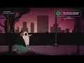 Download Lagu r\u0026b   hip hop radio － chill live stream － 24 7 rnb