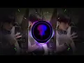 Download Lagu DJ JAWA FULL ALBUM SLOWED X REVERB | KUMPULAN DJ JAWA FYP TIKTOK TERBARU TERBARU 2025
