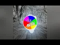 Download Lagu Dj minang sakit dalam bercinta