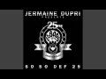 Download Lagu Jump