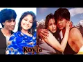 Download Lagu Tanhai tanhai song koyla #shahrukhkhan#srk#madhuridixit#shortvideo