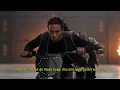 Future - Eye to Eye (Music Video)