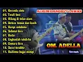 Download Lagu Dangdut Lawas Adella || Annisa Rahma - Keranda Cinta