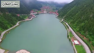 مولاي إني ببابك قد بسطت يدي 