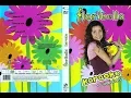 Download Lagu Floribella Karaokê | Karaokês + Extras | DVD Completo HQ
