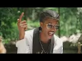 Blvk H3ro (Black Hero) x Wayne J - Hard Work [Official Music Video]