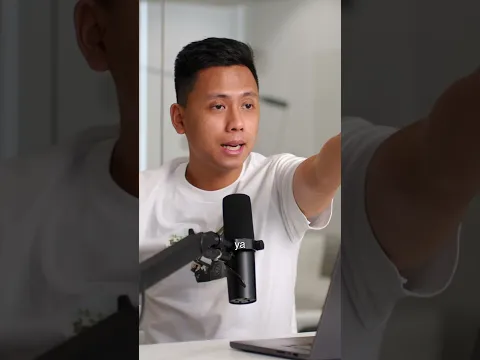 4 Posisi Ini Nentuin Seberapa Cepat Kamu Kaya! Kamu yang Mana?. #DisclaimerAlert
