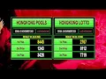 Lagu LIVE DRAW HK | LIVE DRAW HK HARI INI | LIVE DRAW HK TERCEPAT | KELUARAN HK | LIVE DRAW HONGKONG