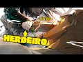 Download Lagu Quando o FILHO DO DONO volta no tempo para SALVAR o MUNDO e IMPEDIR o MAL! - MANHWA RECAP