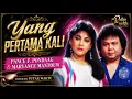 Yang Pertama Kali – Pance F. Pondaag & Maryance Mantouw | Lagu Nostalgia yang Bikin Rindu | Cover