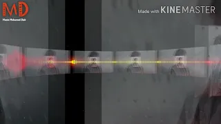 اجمل اغنية تركيا ابتسامة واحدة منك تكفيني 