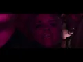 Papa Roach - Forever (Live @ Pukkelpop 2025) [50 FPS REMASTERED]
