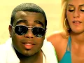 Pretty Ricky - Your Body (Official Video)