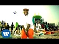 Download Lagu Pretty Ricky - Your Body (Official Video)