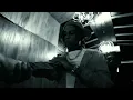 BloodHound Q50 - Still With Me [My Girl] (Official Music Video)