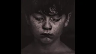 رنات هاتف        اجمل نغمة رنين افضل نغمات رنين لل  ااا٥ قناه الاحزان  مرتضى حرب القناة الرسمية دندنها