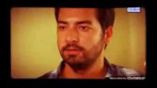 كمال يطعن منار في بطنها 