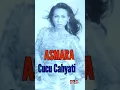 Download Lagu CUCU CAHYATI - ASMARA
