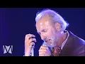Download Lagu Dino Merlin - Nemam ja 18 godina (Koševo 2008)