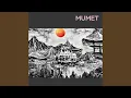 Download Lagu Mumet