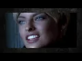 George Michael - The Story Behind Freedom '90