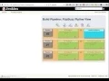 Getting started with Jenkins CI for PHP apps