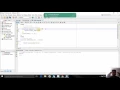 PHP 7 new features and changes with examples