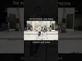 Download Lagu TAK INGIN SENDIRI - DIAN PISESHA (LIVE NGAMEN WITH JAZZY SUAKA \u0026 MUBAI)
