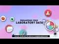 Calibra Smart Cloud-Based Laboratory Management Software 17025Compliance