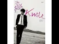 이러지마 제발 (PLEASE DON’T…) - K.will