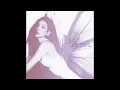 태연 TAEYEON 인사 (Panorama) (Live Studio Session) (CD Only)