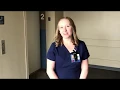 Welcome to UnityPoint Health - Fort Dodge