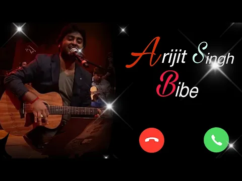 Download MP3 New Ringtone | Mp3 Ringtone | Hindi Ringtone|| caller tune | romantic ringtone | #ringtone