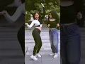 Download Lagu 1,2,3,4 #ello #dance #pop #shorts #reels #tiktok