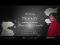 Celebrating the life of Bouston Grubb Salt Spring SDA August 2 2026