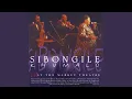 Download Lagu Mountain Shade