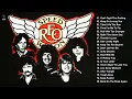 Download Lagu R E O Speedwagon Greatest Hits Full Album  -  reo speedwagon greatest hits list