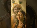 Download Lagu Krishna Mitwa Hamare