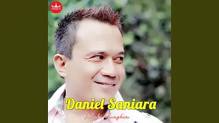 Download Tabah Mananti MP3