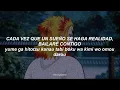 Download Lagu Homura - LiSA|Kimetsu no Yaiba the Movie: Mugen Train theme song (Sub español/romaji)