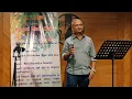 Shor gul - Sanjay Athalye