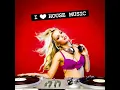 If I Lose Myself (Alesso vs OneRepublic) - OneRepublic & Alesso
