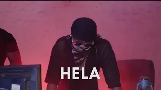 alikiba hela mziki ndio basi willy paul kanidhulumu video vixen