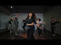Caskey - Money on The Flo / RALE CHOREO CLASS