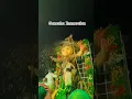 Download Lagu Ganesha Immersion on live #music #movie #song #trailer #viralvideo #love #lordvinayakasongs #mini