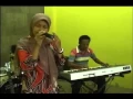 Download Lagu Usah diratok i.. Phipit (cover)