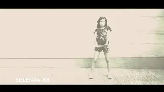 رقص عشقم با آهنگ بوم بوم از NIKITA SHERYM 