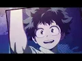 owl city - when can i see you again? (slowed + reverb)