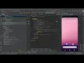 3 moving data between activities using intent bundle extras
